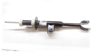 Amortisör Ön Sol 31316866639 - BMW G31 (2017-)