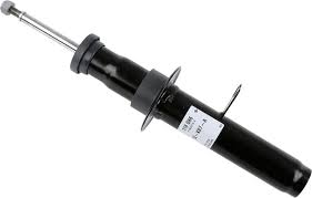 Amortisör Ön Sol 31316885757 - BMW G31 (2017-)