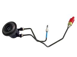 Debriyaj Merkezi Alt UUB000010 - Freelander 1 - 2.0 TD4 (2000-2006)