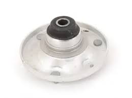 Amortisör Takozu Ön 31336779612 - BMW E65-E66 (2001-2005)