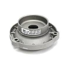 Amortisör Takozu Ön 31306863295 - BMW F10 (2014-2017)