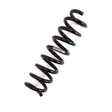 Helezon Yayı Arka 33536851726 - BMW F23-F30-F31-F33 (2011-2021)