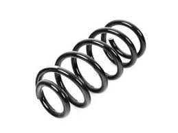 Helezon Yayı Arka 33539806824 - Mini R60 R61 (2010-2016)