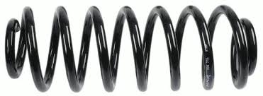 Helezon Yayı Arka 33531093941 - BMW E39 (1997-2004)