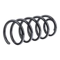 Helezon Yayı Arka 33536763054 - BMW 5 Serisi E60 (2002-2010)