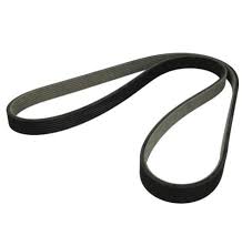<br />
<b>Notice</b>:  Undefined index: brand_name in <b>/home/otopar10/public_html/store/product.php</b> on line <b>1583</b><br />
<br />
<b>Notice</b>:  Undefined index: category_name in <b>/home/otopar10/public_html/store/product.php</b> on line <b>1583</b><br />
V Kayışı 11287808107 - F10 F11 N57 (2010-2017) -  