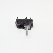 Şanzıman Takozu A6382420113 - Mercedes-Benz Vito/V Serisi W638 (1998-2003)