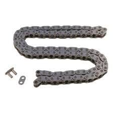 Eksantrik Zincir Seti A6609970094 - Smart 450-451 (2004-2011)