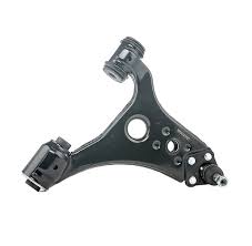 Salıncak Ön Sol Alt A1693300507 - Mercedes-Benz W169-W245 (2004-2011)