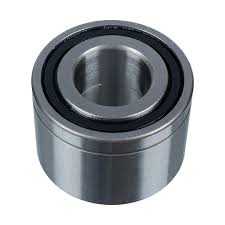 V Kayış Gergi Rulmanı A6019810027 - Mercedes-Benz W201-W202-W460-W461-W463-W124-W140 (1988-1994)