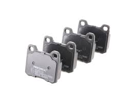 <br />
<b>Notice</b>:  Undefined index: brand_name in <b>/home/otopar10/public_html/store/product.php</b> on line <b>1583</b><br />
<br />
<b>Notice</b>:  Undefined index: category_name in <b>/home/otopar10/public_html/store/product.php</b> on line <b>1583</b><br />
Fren Balatası Arka A0004209820 - W124 (1985-1995) -  