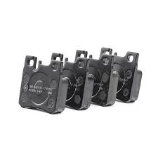<br />
<b>Notice</b>:  Undefined index: brand_name in <b>/home/otopar10/public_html/store/product.php</b> on line <b>1583</b><br />
<br />
<b>Notice</b>:  Undefined index: category_name in <b>/home/otopar10/public_html/store/product.php</b> on line <b>1583</b><br />
Fren Balatası Arka A0014209520 - W210-202-124-129 (91-98) -  