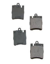 <br />
<b>Notice</b>:  Undefined index: brand_name in <b>/home/otopar10/public_html/store/product.php</b> on line <b>1583</b><br />
<br />
<b>Notice</b>:  Undefined index: category_name in <b>/home/otopar10/public_html/store/product.php</b> on line <b>1583</b><br />
Fren Balatası Arka A0034205220 - Mercedes-Benz W210-208-203 (1997-2007) -  