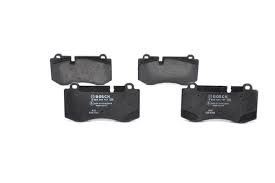 <br />
<b>Notice</b>:  Undefined index: brand_name in <b>/home/otopar10/public_html/store/product.php</b> on line <b>1583</b><br />
<br />
<b>Notice</b>:  Undefined index: category_name in <b>/home/otopar10/public_html/store/product.php</b> on line <b>1583</b><br />
Fren Balatası Ön A0044208020 - Mercedes-Benz W221/W216/W230/W219 (2006-) -  
