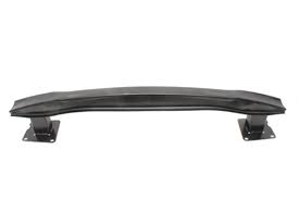 Tampon Demiri Arka 6R0807305A - VW Polo (2010-2017)