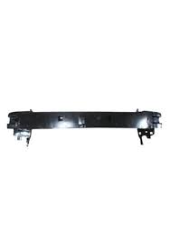 <br />
<b>Notice</b>:  Undefined index: brand_name in <b>/home/otopar10/public_html/store/product.php</b> on line <b>1583</b><br />
<br />
<b>Notice</b>:  Undefined index: category_name in <b>/home/otopar10/public_html/store/product.php</b> on line <b>1583</b><br />
Tampon Demiri Ön 3V0807109 - Superb (2015-) -  