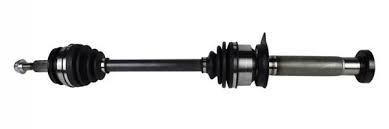 <br />
<b>Notice</b>:  Undefined index: brand_name in <b>/home/otopar10/public_html/store/product.php</b> on line <b>1583</b><br />
<br />
<b>Notice</b>:  Undefined index: category_name in <b>/home/otopar10/public_html/store/product.php</b> on line <b>1583</b><br />
Aks Komple Ön Sağ 7E0407272AP - Volkswagen T5-T6 (2010-) -  