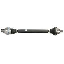 <br />
<b>Notice</b>:  Undefined index: brand_name in <b>/home/otopar10/public_html/store/product.php</b> on line <b>1583</b><br />
<br />
<b>Notice</b>:  Undefined index: category_name in <b>/home/otopar10/public_html/store/product.php</b> on line <b>1583</b><br />
Aks Komple Ön Sağ 1K0407272PB - Volkswagen Golf 5, Jetta, Passat, Audi A3 (2004-) -  