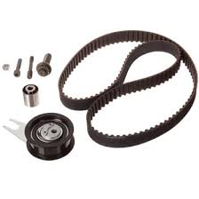 Triger Seti 028198119B - VW Golf 3 Passat (97-00)