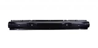 Tampon Demiri Arka A9063108237 - Sprinter W906/Crafter (2006-)