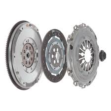 Volan 074105266N - 2.5 TDI Motor (1996-2006)