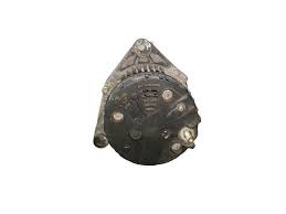 Alternatör A0101549902 - Mercedes-Benz C-Serisi W202, E-Serisi W210, M-Serisi W163 (1993-2005)