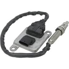 Oksijen Sensörü A0009053403 - Mercedes-Benz W204-212-447-906-222 (2006-)