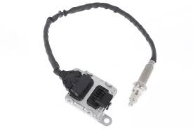 Oksijen Sensörü A0009058011 - Mercedes-Benz W213-205-177-247-205-447-907-910 (2009-)