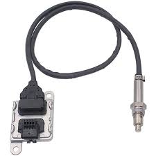 Oksijen Sensörü A0009058111 - Mercedes-Benz W177-247-205-447-907-910 (2009+)