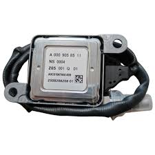 Oksijen Sensörü A0009058511 - Mercedes-Benz M651 Motor W205-447-906 (2006-)