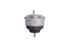 Takozu 22116773903 - E46 M57 Motor (2000-2005)