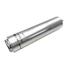Yakıt Filtresi 13328572522 - F20/F30/F32 (2010-2018)