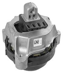 Motor Kulağı Sağ 22116860512 - X3 G01 (2017-)