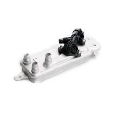<br />
<b>Notice</b>:  Undefined index: brand_name in <b>/home/otopar10/public_html/store/product.php</b> on line <b>1583</b><br />
<br />
<b>Notice</b>:  Undefined index: category_name in <b>/home/otopar10/public_html/store/product.php</b> on line <b>1583</b><br />
Yağ Radyatörü 17217638678 - F06 F07 F10 F11 (2010-2017) -  
