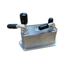<br />
<b>Notice</b>:  Undefined index: brand_name in <b>/home/otopar10/public_html/store/product.php</b> on line <b>1583</b><br />
<br />
<b>Notice</b>:  Undefined index: category_name in <b>/home/otopar10/public_html/store/product.php</b> on line <b>1583</b><br />
Şanzıman Yağ Radyatörü UBC500120 - Range Rover II-III (2007-) -  