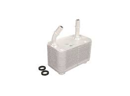 <br />
<b>Notice</b>:  Undefined index: brand_name in <b>/home/otopar10/public_html/store/product.php</b> on line <b>1583</b><br />
<br />
<b>Notice</b>:  Undefined index: category_name in <b>/home/otopar10/public_html/store/product.php</b> on line <b>1583</b><br />
Yağ Radyatörü 17207500754 - BMW X5 E53 (2000-2007) -  