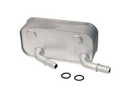 <br />
<b>Notice</b>:  Undefined index: brand_name in <b>/home/otopar10/public_html/store/product.php</b> on line <b>1583</b><br />
<br />
<b>Notice</b>:  Undefined index: category_name in <b>/home/otopar10/public_html/store/product.php</b> on line <b>1583</b><br />
Yağ Radyatörü 17227505826 - BMW E46 X3 E83 Z4 E85 (2002-2011) -  