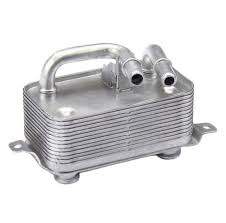 <br />
<b>Notice</b>:  Undefined index: brand_name in <b>/home/otopar10/public_html/store/product.php</b> on line <b>1583</b><br />
<br />
<b>Notice</b>:  Undefined index: category_name in <b>/home/otopar10/public_html/store/product.php</b> on line <b>1583</b><br />
Yağ Soğutucusu 17217519213 - E60 E61 E63 E64 E65 E66 (2003-2010) -  