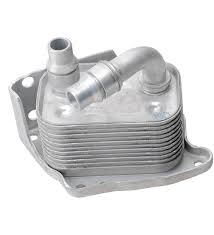 <br />
<b>Notice</b>:  Undefined index: brand_name in <b>/home/otopar10/public_html/store/product.php</b> on line <b>1583</b><br />
<br />
<b>Notice</b>:  Undefined index: category_name in <b>/home/otopar10/public_html/store/product.php</b> on line <b>1583</b><br />
Yağ Radyatörü 11427508967 - 1 Serisi, 3 Serisi, X1, X3, Z4 (2005-2011) -  