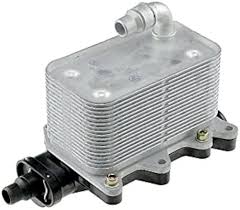 <br />
<b>Notice</b>:  Undefined index: brand_name in <b>/home/otopar10/public_html/store/product.php</b> on line <b>1583</b><br />
<br />
<b>Notice</b>:  Undefined index: category_name in <b>/home/otopar10/public_html/store/product.php</b> on line <b>1583</b><br />
Yağ Radyatörü 17217803830 - E60 E61 E63 E64 E65 E66 X3 E83 (2003-2011) -  