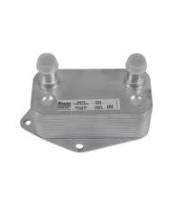<br />
<b>Notice</b>:  Undefined index: brand_name in <b>/home/otopar10/public_html/store/product.php</b> on line <b>1583</b><br />
<br />
<b>Notice</b>:  Undefined index: category_name in <b>/home/otopar10/public_html/store/product.php</b> on line <b>1583</b><br />
Yağ Radyatörü 11422247015 - BMW E46 E39 M47 (1999-2002) -  