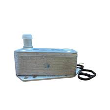 <br />
<b>Notice</b>:  Undefined index: brand_name in <b>/home/otopar10/public_html/store/product.php</b> on line <b>1583</b><br />
<br />
<b>Notice</b>:  Undefined index: category_name in <b>/home/otopar10/public_html/store/product.php</b> on line <b>1583</b><br />
Yağ Radyatörü PBC101370L - Freelander 1 - 2.0 TD4 (2000-2006) -  