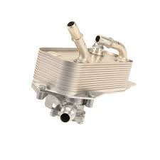 <br />
<b>Notice</b>:  Undefined index: brand_name in <b>/home/otopar10/public_html/store/product.php</b> on line <b>1583</b><br />
<br />
<b>Notice</b>:  Undefined index: category_name in <b>/home/otopar10/public_html/store/product.php</b> on line <b>1583</b><br />
Şanzıman Yağ Soğutucu 17217551647 - 1,3 Serisi, X1, Z4 (2005-2011) -  
