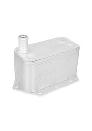 <br />
<b>Notice</b>:  Undefined index: brand_name in <b>/home/otopar10/public_html/store/product.php</b> on line <b>1583</b><br />
<br />
<b>Notice</b>:  Undefined index: category_name in <b>/home/otopar10/public_html/store/product.php</b> on line <b>1583</b><br />
Yağ Radyatörü 11427788462 - E46 E90 E60 M57N M57N2 (03-16) -  
