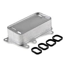 <br />
<b>Notice</b>:  Undefined index: brand_name in <b>/home/otopar10/public_html/store/product.php</b> on line <b>1583</b><br />
<br />
<b>Notice</b>:  Undefined index: category_name in <b>/home/otopar10/public_html/store/product.php</b> on line <b>1583</b><br />
Yağ Radyatörü 11428507627 - F20/F30/F32 N47N/N57N (2010-2018) -  