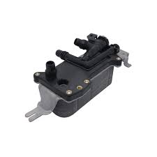 <br />
<b>Notice</b>:  Undefined index: brand_name in <b>/home/otopar10/public_html/store/product.php</b> on line <b>1583</b><br />
<br />
<b>Notice</b>:  Undefined index: category_name in <b>/home/otopar10/public_html/store/product.php</b> on line <b>1583</b><br />
Şanzıman Yağ Radyatörü 17217638579 - F01/F02 (2007-2011) -  
