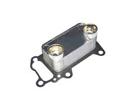 <br />
<b>Notice</b>:  Undefined index: brand_name in <b>/home/otopar10/public_html/store/product.php</b> on line <b>1583</b><br />
<br />
<b>Notice</b>:  Undefined index: category_name in <b>/home/otopar10/public_html/store/product.php</b> on line <b>1583</b><br />
Yağ Radyatörü 11427802113 - 1, 3, 5 Serisi, X1, X3 N47 (2005-2013) -  