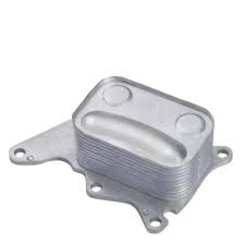 <br />
<b>Notice</b>:  Undefined index: brand_name in <b>/home/otopar10/public_html/store/product.php</b> on line <b>1583</b><br />
<br />
<b>Notice</b>:  Undefined index: category_name in <b>/home/otopar10/public_html/store/product.php</b> on line <b>1583</b><br />
Yağ Radyatörü 11427552687 - R55-R56-R57-R58-R59-R60-R61 (2007-2016) -  
