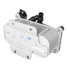 <br />
<b>Notice</b>:  Undefined index: brand_name in <b>/home/otopar10/public_html/store/product.php</b> on line <b>1583</b><br />
<br />
<b>Notice</b>:  Undefined index: category_name in <b>/home/otopar10/public_html/store/product.php</b> on line <b>1583</b><br />
Şanzıman Yağ Radyatörü 17217638582 - BMW F07 F10 F11 F18 N20 (2010-2017) -  