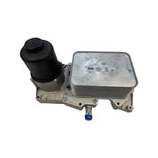 <br />
<b>Notice</b>:  Undefined index: brand_name in <b>/home/otopar10/public_html/store/product.php</b> on line <b>1583</b><br />
<br />
<b>Notice</b>:  Undefined index: category_name in <b>/home/otopar10/public_html/store/product.php</b> on line <b>1583</b><br />
Yağ Radyatörü LR022895 - Range Rover V IV Sport 4.4 D-SDV8 (2010-) -  